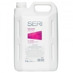 SERI CONDITIONER COLOR 3.5